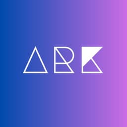 ARK Labz Logo