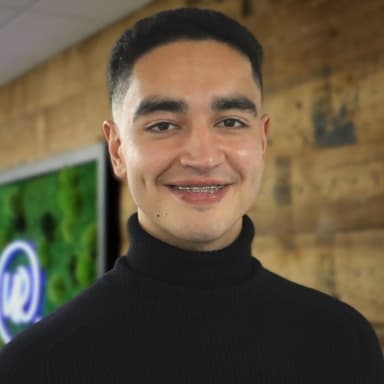 Kian Khatiri